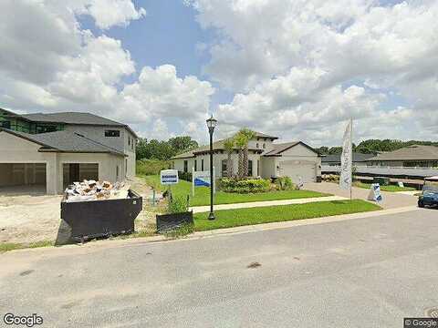 Weaver Hollow, NEW PORT RICHEY, FL 34654