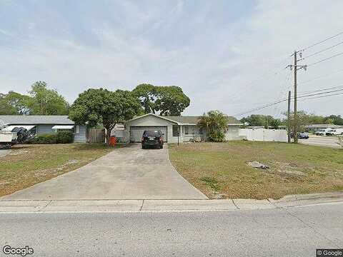 86Th, SEMINOLE, FL 33772