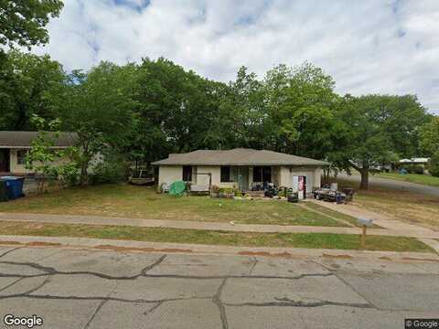 Ridgewood, DENISON, TX 75020
