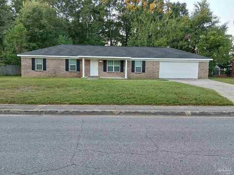Dunmire, PENSACOLA, FL 32504