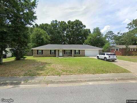 Dunmire, PENSACOLA, FL 32504