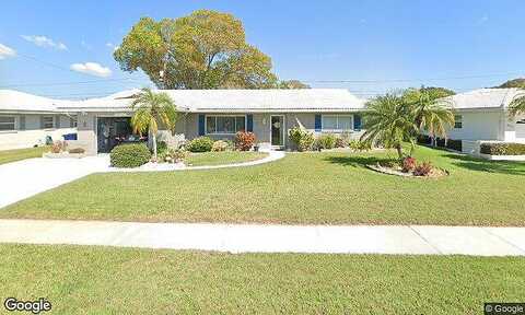 59Th, SEMINOLE, FL 33772