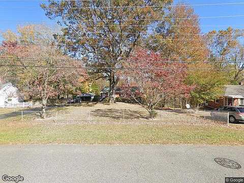 Dandridge, LYNCHBURG, VA 24501