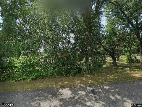 Gull River, BRAINERD, MN 56401