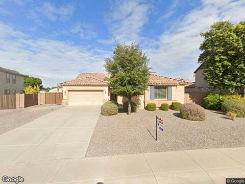 Reginald, MESA, AZ 85212