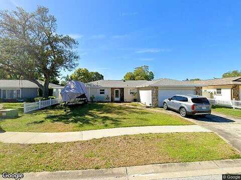 112Th, LARGO, FL 33778