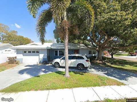 60Th, SEMINOLE, FL 33772