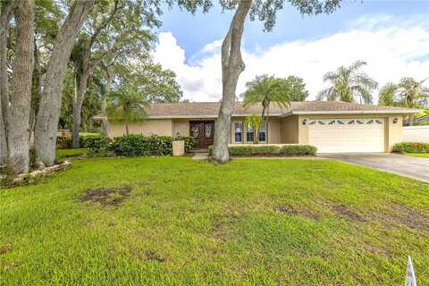 Tradewinds, LARGO, FL 33773