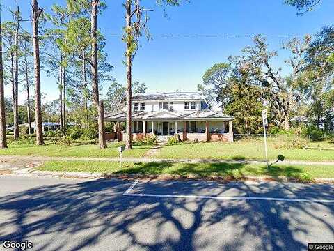 Jefferson, PERRY, FL 32347