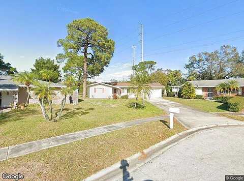 66Th, SEMINOLE, FL 33772