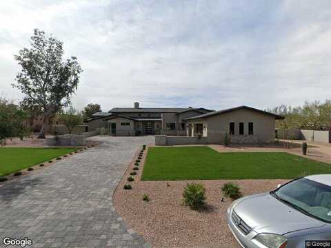Laurel, SCOTTSDALE, AZ 85259