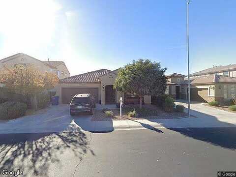 Tripoli, MESA, AZ 85212