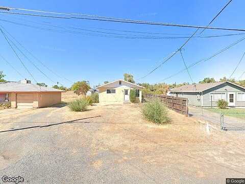 Tehama, OROVILLE, CA 95965