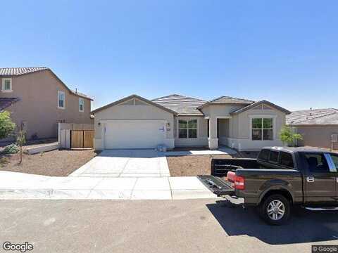 Swayback, PEORIA, AZ 85383