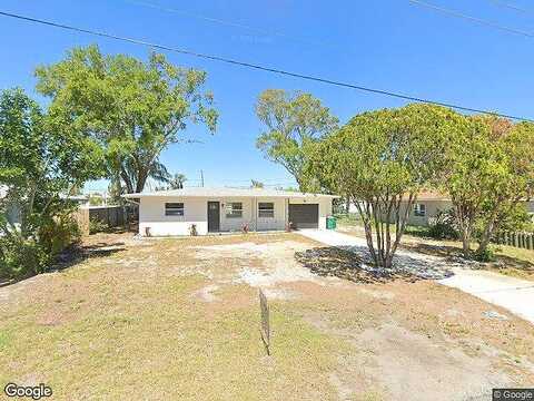64Th, SEMINOLE, FL 33772