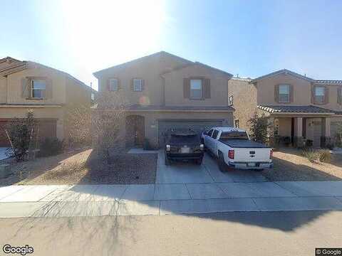 Hayward, MARANA, AZ 85653