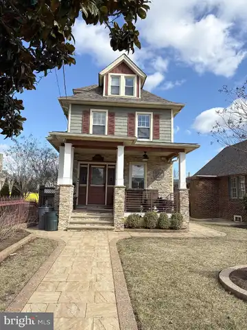Dark Hollow, BEDFORD, PA 15522