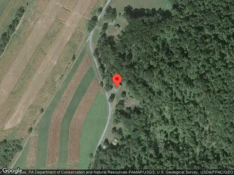 Dark Hollow, BEDFORD, PA 15522