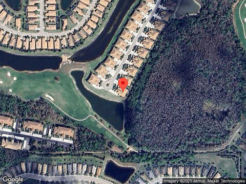 Casella, FORT MYERS, FL 33913