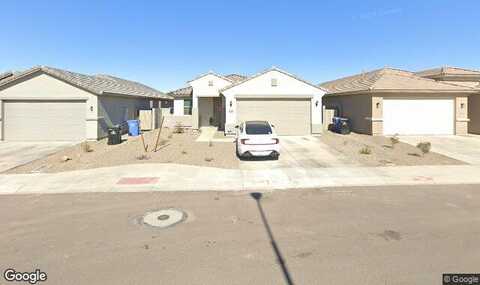 Encinas, TOLLESON, AZ 85353