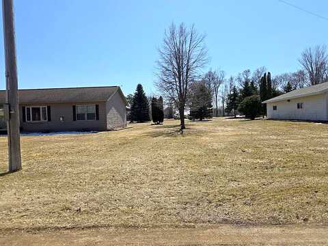 Cottonwood, BENSON, MN 56215
