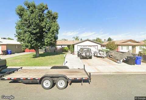 Westside, PORTERVILLE, CA 93257