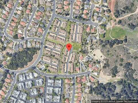 Canyon Spring, DIAMOND BAR, CA 91765