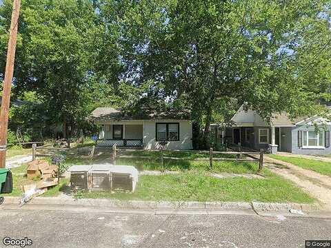 Green, STEPHENVILLE, TX 76401