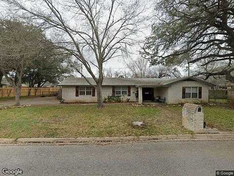 Oakcrest, PLEASANTON, TX 78064