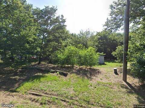 County Road 1035, GREENVILLE, TX 75401