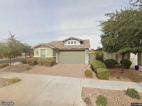 Tupelo, MESA, AZ 85212