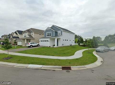 Greystone, COTTAGE GROVE, MN 55016