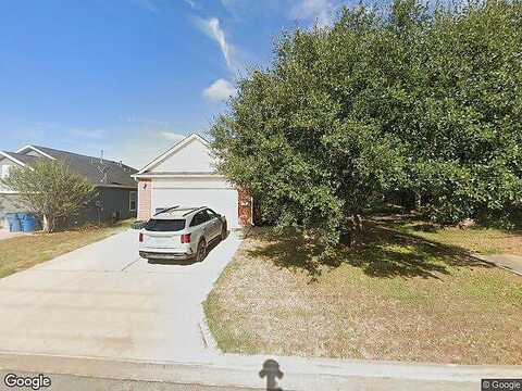 Masonic, BELLVILLE, TX 77418
