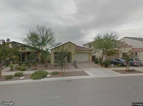Sable, MESA, AZ 85212