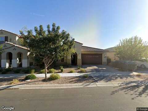 Wavelength, MESA, AZ 85212