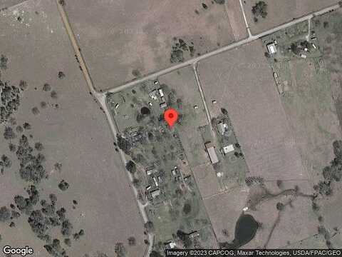 Private Road 4181, LEXINGTON, TX 78947