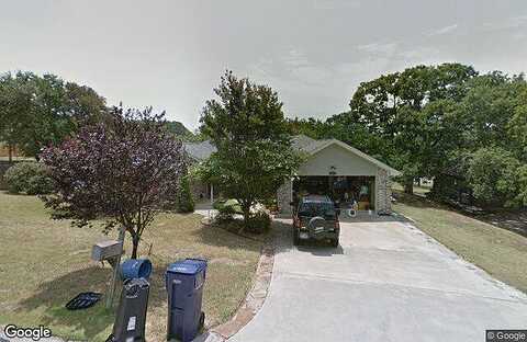 Oaktree, LEWISVILLE, TX 75077