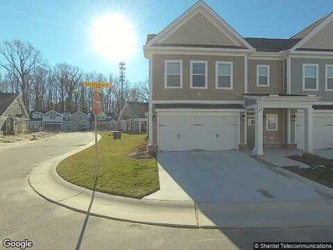 Sanctuary, SUFFOLK, VA 23435