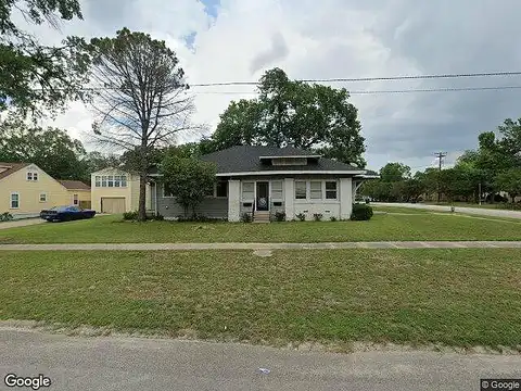 7Th, HUBBARD, TX 76648