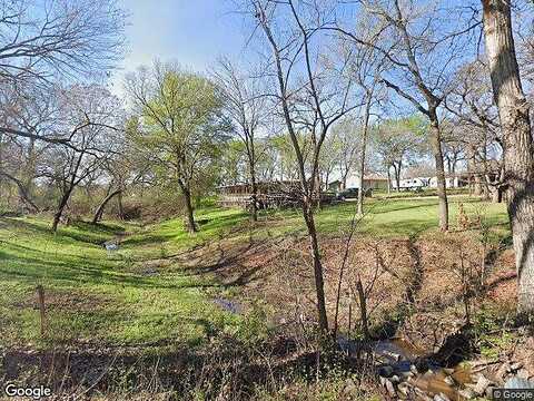 Green Tree, WEATHERFORD, TX 76087