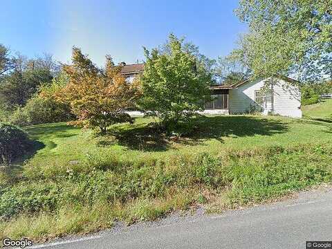 Dellville, DUNCANNON, PA 17020