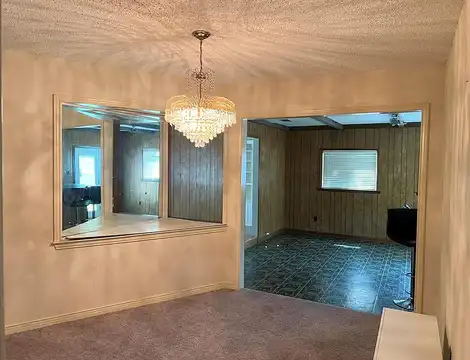 Crescent, MALAKOFF, TX 75148