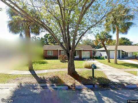 109Th, SEMINOLE, FL 33777