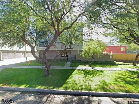 Portland, PHOENIX, AZ 85006