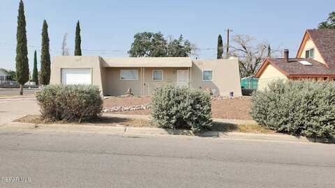 Tropicana, EL PASO, TX 79924