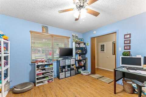 Meadowlark, STEPHENVILLE, TX 76401