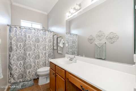 Sable, PRESCOTT VALLEY, AZ 86315