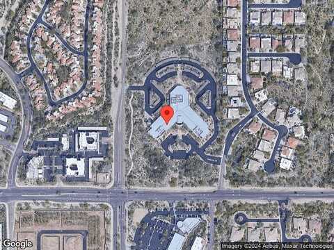 76Th, SCOTTSDALE, AZ 85255