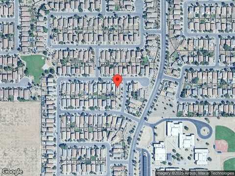 Leslie, SAN TAN VALLEY, AZ 85140