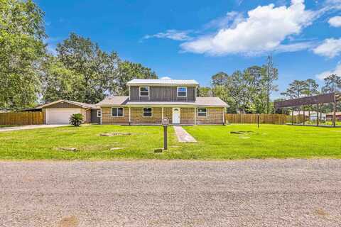 Rebecca, VIDOR, TX 77662